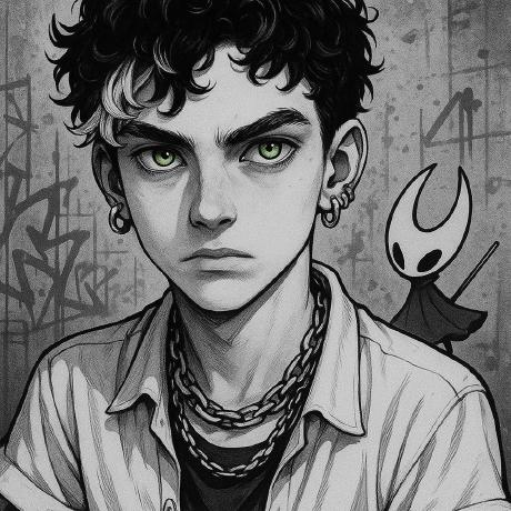 Rafael