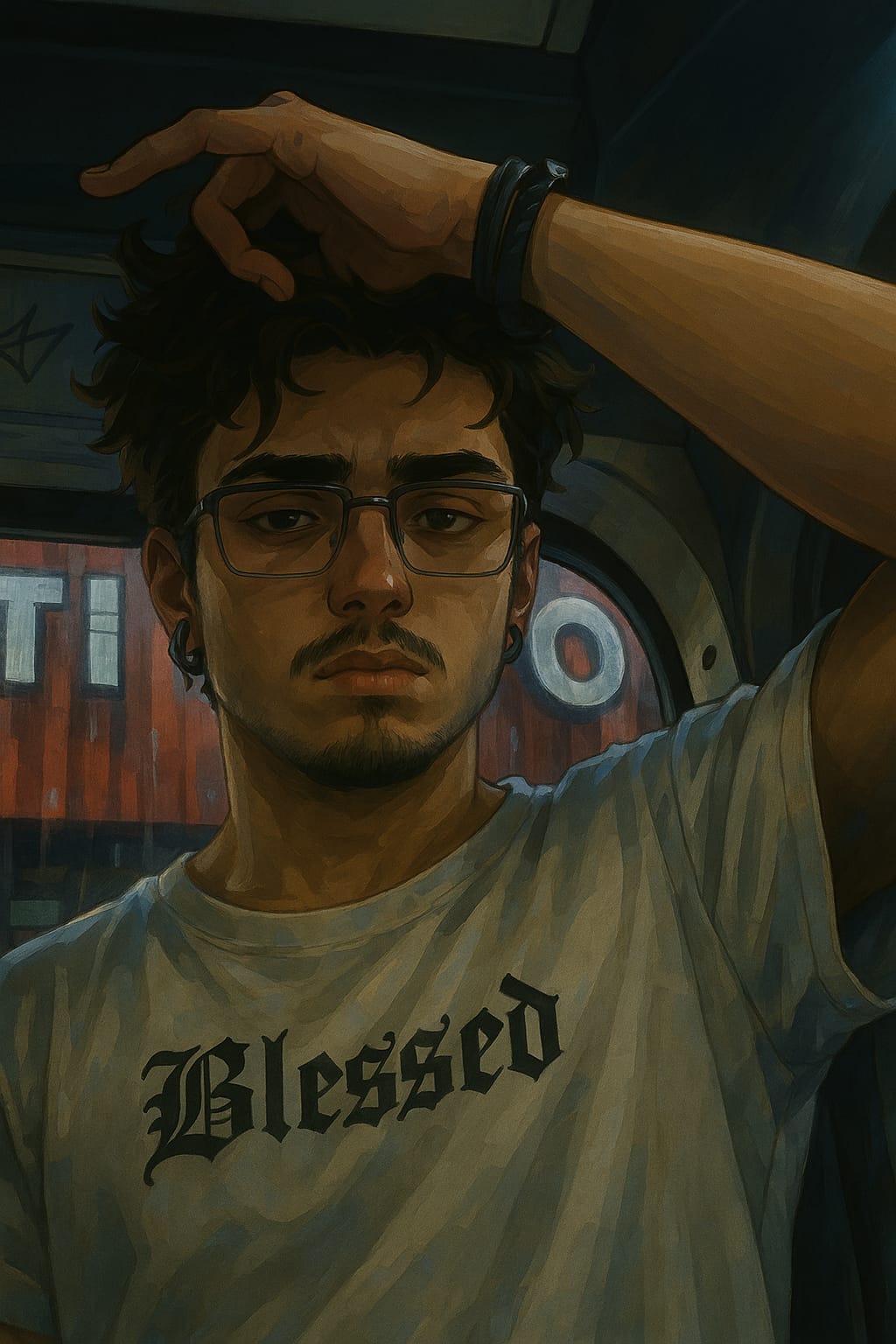 Vitor